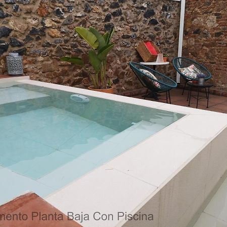 Apartamentos Duran Pizarro 1930 梅里达 外观 照片