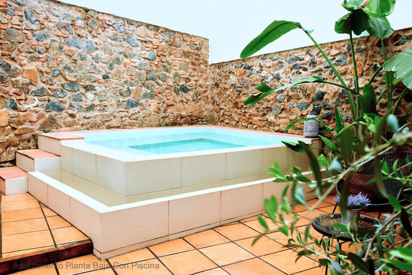 Apartamentos Duran Pizarro 1930 梅里达 外观 照片